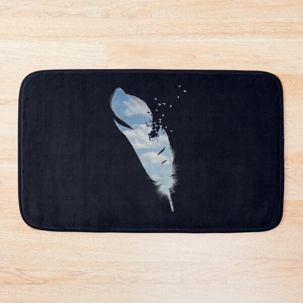 Item preview, Sky designed and sold by Sokol Selmani.