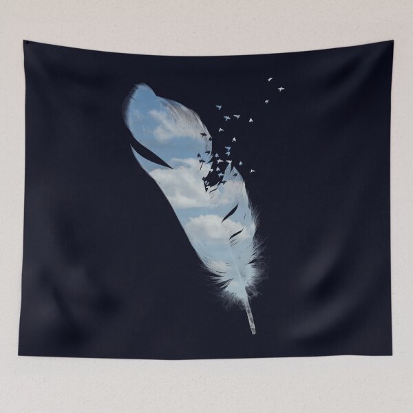 Item preview, Sky designed and sold by Sokol Selmani.