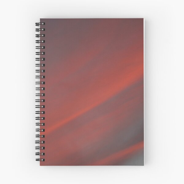 Item preview, Sunset Sky designed and sold by Gilda Axelrod.