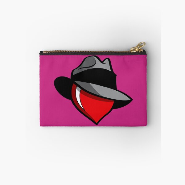 Item preview, TANGO MILONGA LOVER, Buenos Aires, tango dance, Gardel Piazolla Canaro argentino music, romance muisc, passion designed and sold by frikybomb.
