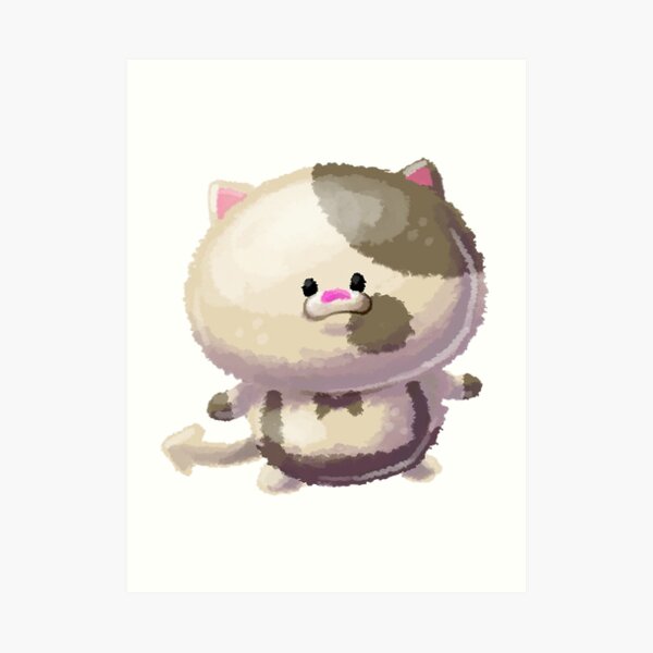 lil judd plush