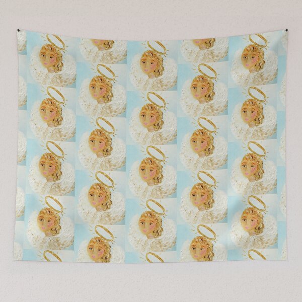 Item preview, Emily designed and sold by EloiseArt.