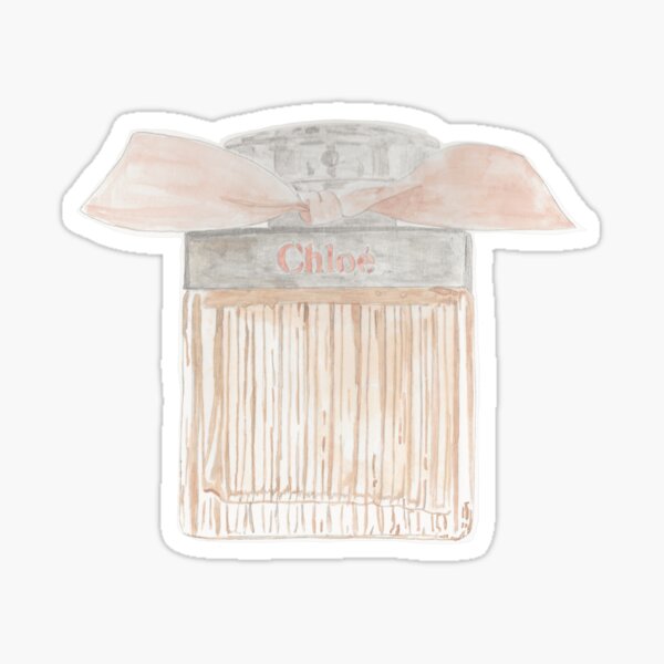 Item preview, Chloe Perfume designed and sold by faithl13.