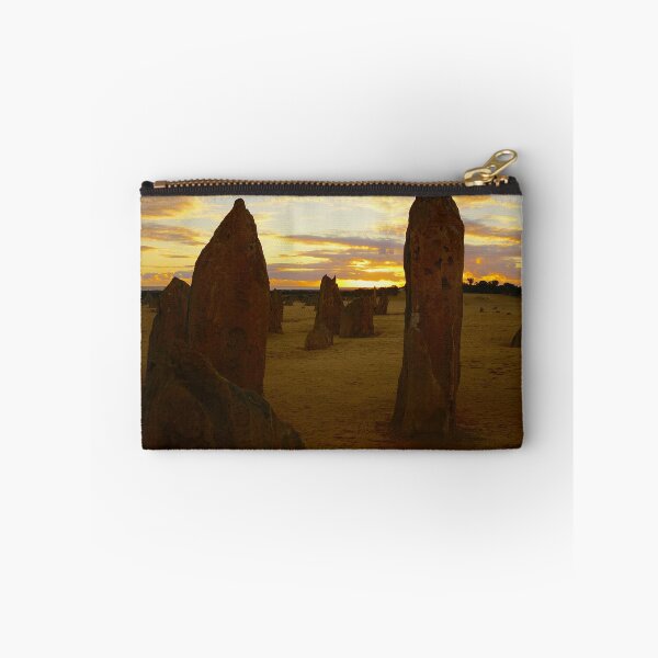 Item preview, Pinnacles Sunset designed and sold by D-GaP.