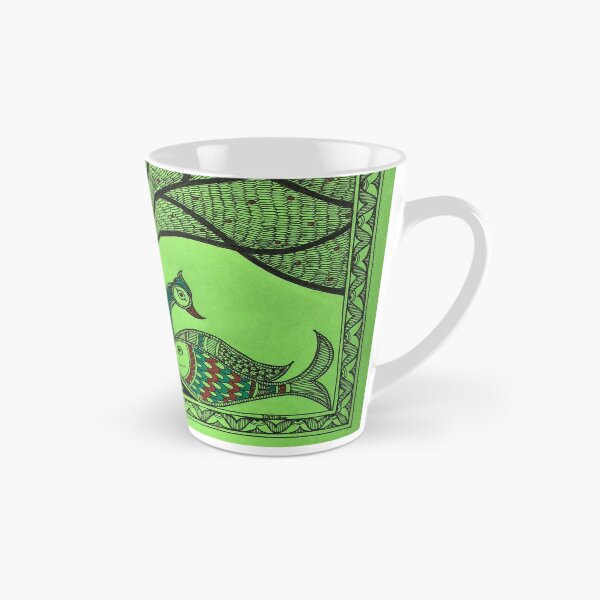 Item preview, REJOICE 10 designed and sold by Preetkriti.