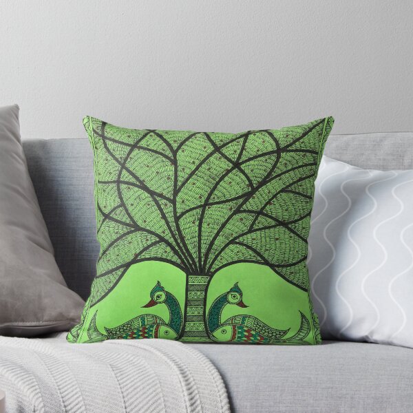 Item preview, REJOICE 10 designed and sold by Preetkriti.
