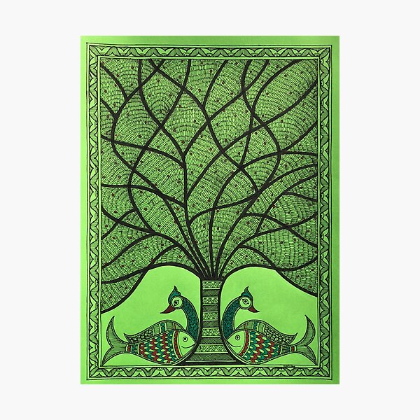 Item preview, REJOICE 10 designed and sold by Preetkriti.