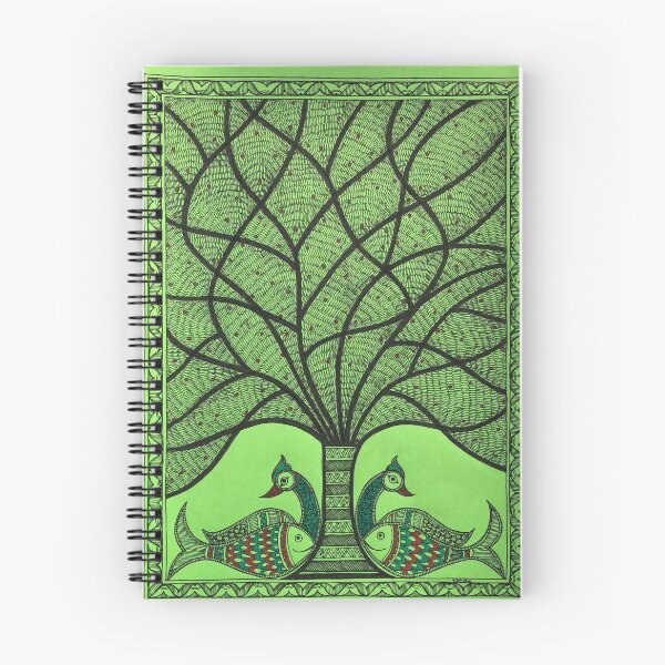 Item preview, REJOICE 10 designed and sold by Preetkriti.