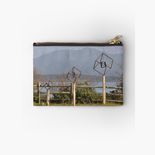 Item preview,  3 Cubes,Sculpture Bermagui,Australia 2017 designed and sold by muz2142.