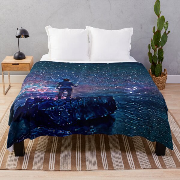 Item preview, Mystery of the Crystal Galaxy Caves designed and sold by Alyxandre.