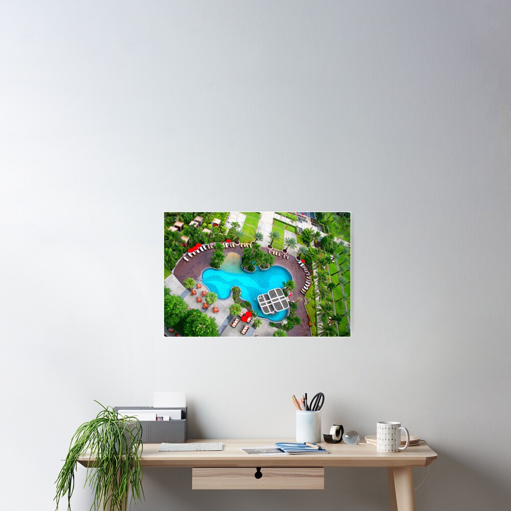Item preview, Poster designed and sold by riverboy.