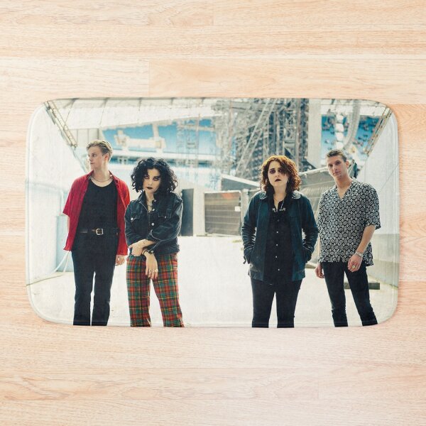 Item preview, pale waves designed and sold by shop.shan.