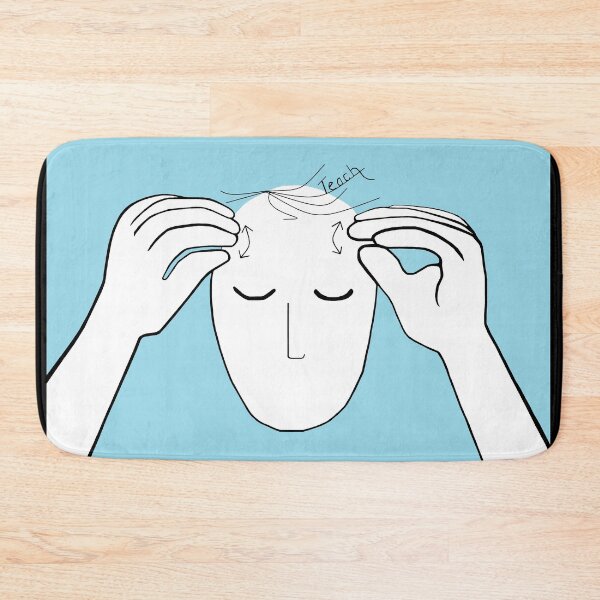 Item preview, ASL Teach designed and sold by EloiseArt.