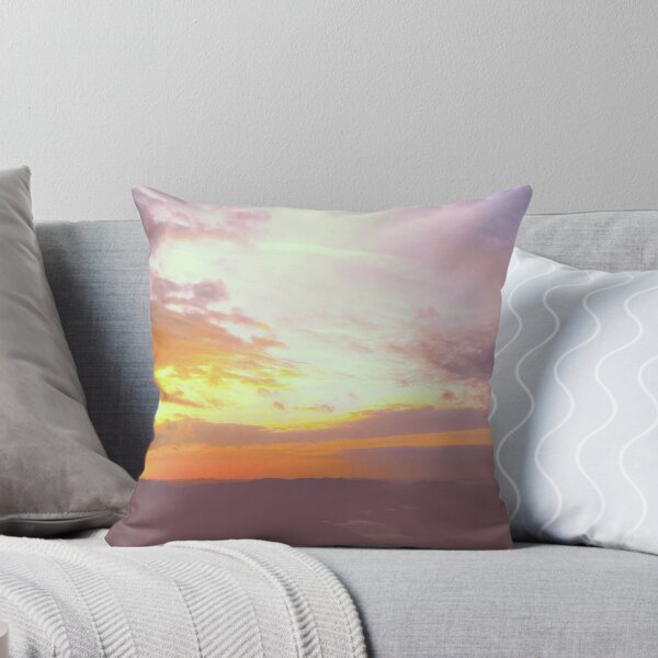 Item preview, Sunrise & Sunset S115d designed and sold by Hyperion Photoart.