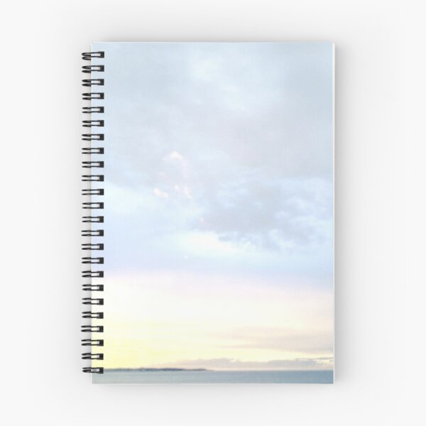 Item preview, Sunrise & Sunset S145 designed and sold by Hyperion Photoart.