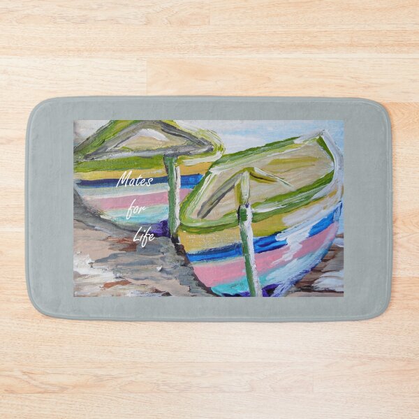 Item preview, Mates for Life designed and sold by EloiseArt.