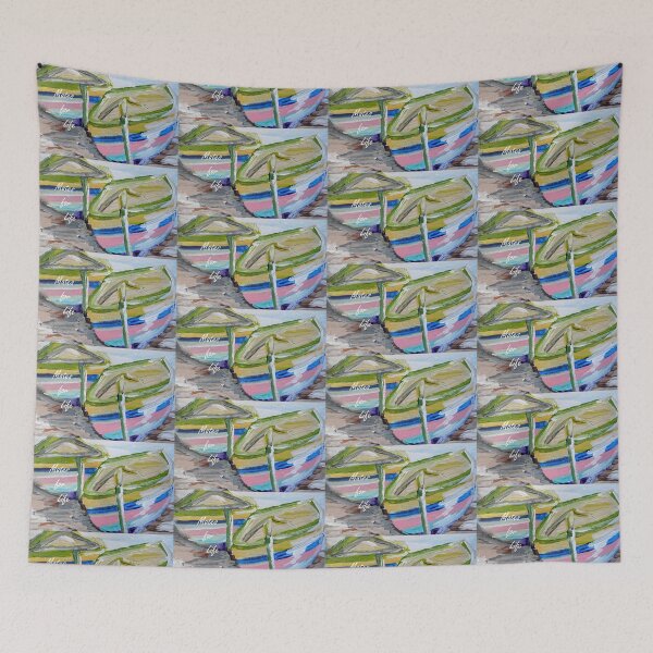 Item preview, Mates for Life designed and sold by EloiseArt.