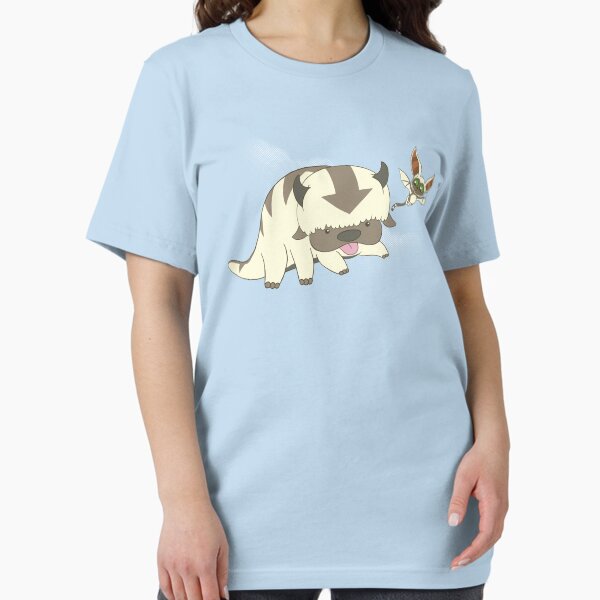 Item preview, Flying Buddies designed and sold by GoldenLegend.