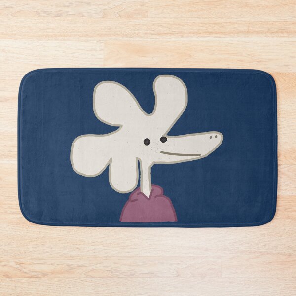 Item preview, Lil’ Guy designed and sold by worm.teeth.