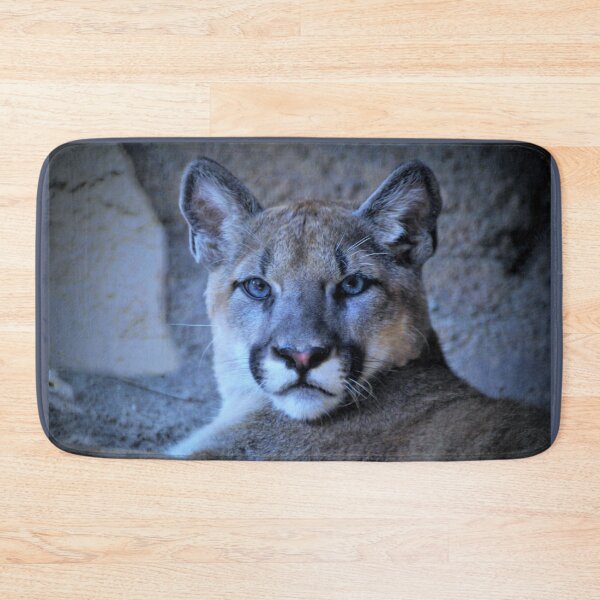 Item preview, Puma designed and sold by Savannah Gibbs.