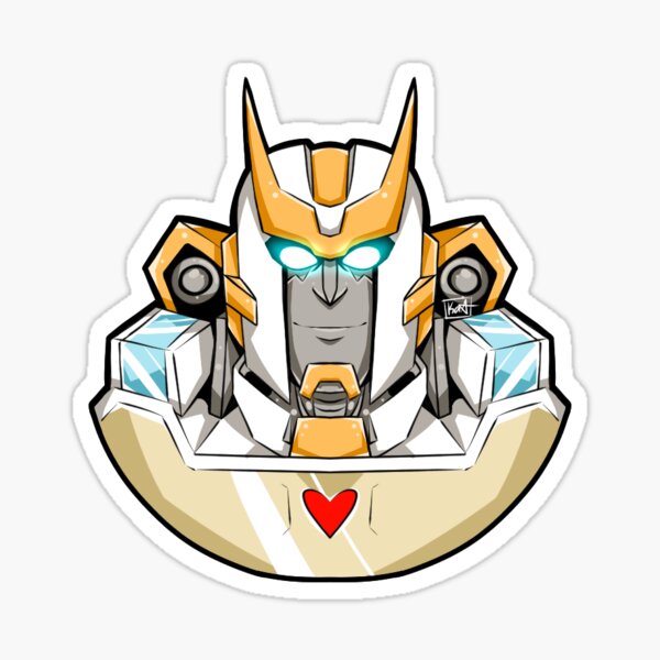 Transformers Animated Lugnut Transformers Animated Lugnut