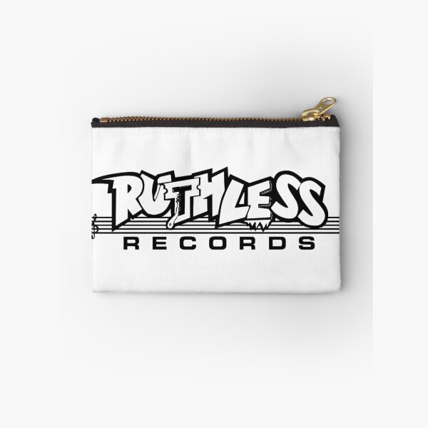 Item preview, Ruthless designed and sold by dcollin4444.