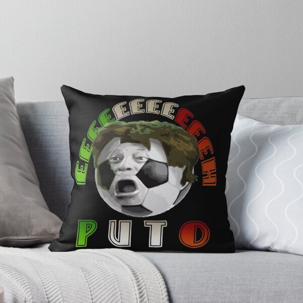 Item preview, FUTBOL MEXICANO designed and sold by Omar  Mejia.