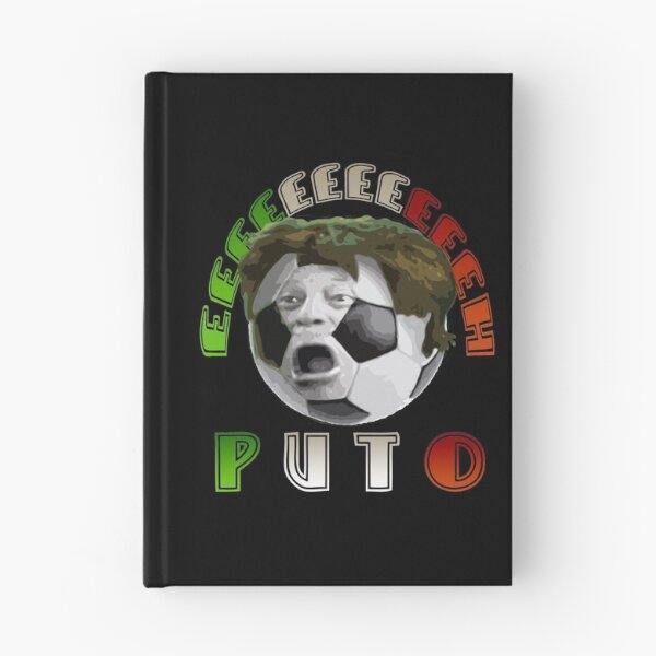 Item preview, FUTBOL MEXICANO designed and sold by Omar  Mejia.