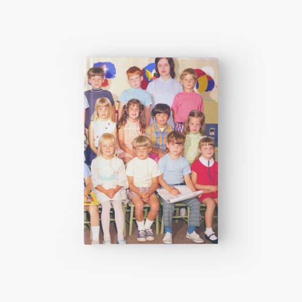 Item preview, MAY 24, 1971 JACK AND JILL KINDERGARTEN, MCCRACKEN COUNTY, KENTUCKY2 designed and sold by West Kentucky Genealogy.