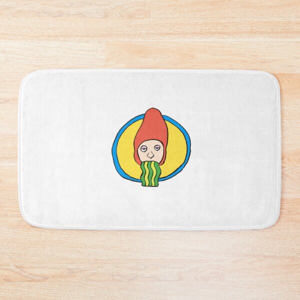 Item preview, Chilipepperman Vom Logo designed and sold by Heroblob.