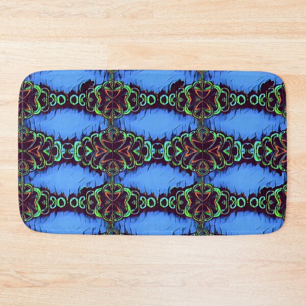Item preview, Meet me over Blue designed and sold by NolaJere.