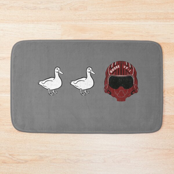 Item preview, Duck Duck Goose designed and sold by Primotees.