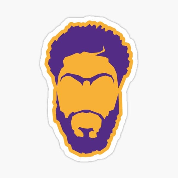 anthony davis pop vinyl