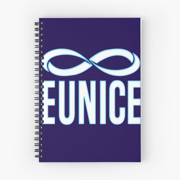 Item preview, EUNICE designed and sold by Technoir.