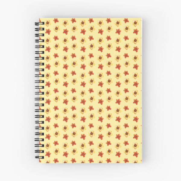 Item preview, Watercolor red ans yellow tulips. designed and sold by Mehendra.