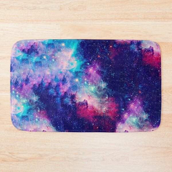 Item preview,  Space Art designed and sold by creativeliberty.