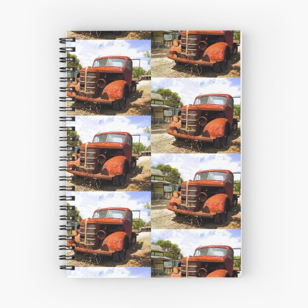 Item preview, Old Timer designed and sold by jwwallace.