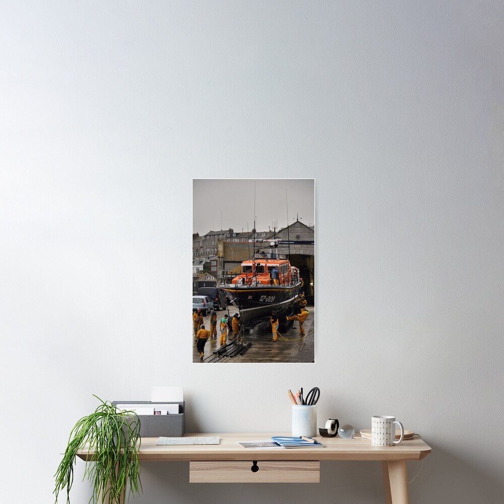 Item preview, Poster designed and sold by pauleden.