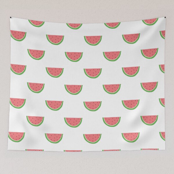 Item preview, watermelon designed and sold by Kate Boone.