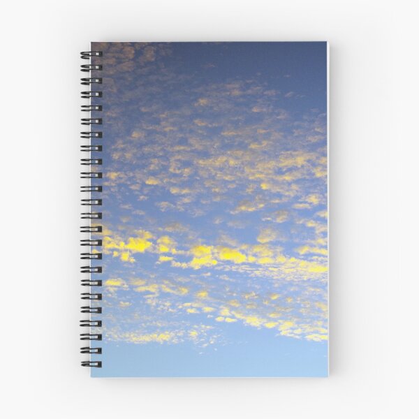 Item preview, The Cloud Painting designed and sold by rom01.