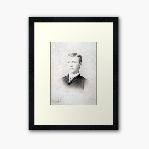 Item preview, JIM HOLLAND, MARSHALL COUNTY, KENTUCKY designed and sold by West Kentucky Genealogy.