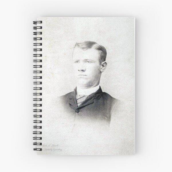 Item preview, JIM HOLLAND, MARSHALL COUNTY, KENTUCKY designed and sold by West Kentucky Genealogy.