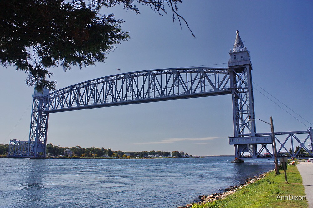 cape-cod-canal-railroad-bridge-massachusetts-by-anndixon-redbubble