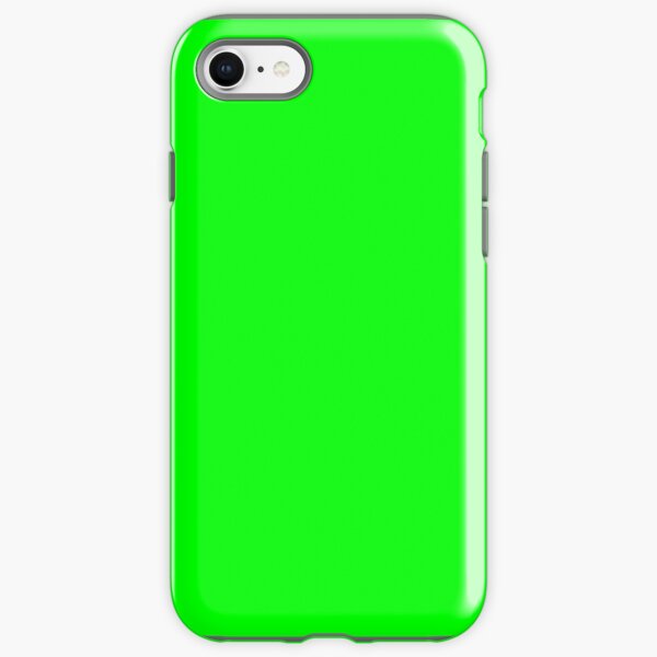 Lime Green iPhone cases & covers | Redbubble