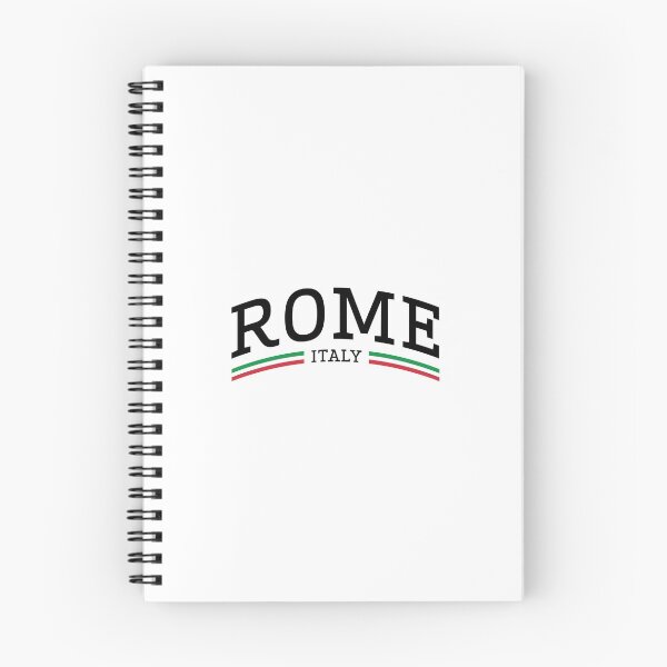 Item preview, Rome Italy designed and sold by ElPato.
