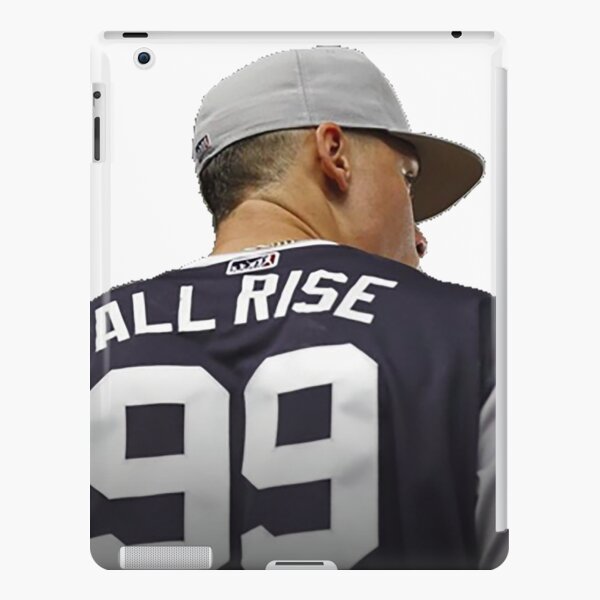 Aaron Judge | iPad Case & Skin