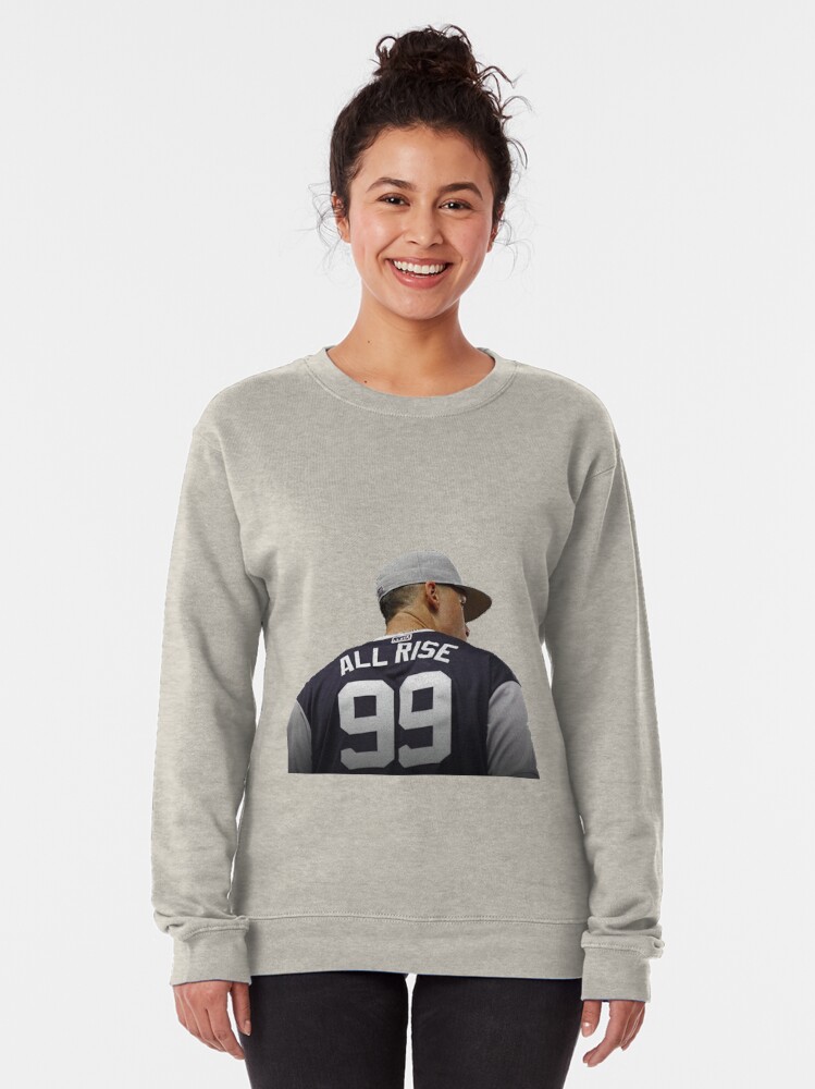 aaron jones sweatshirt