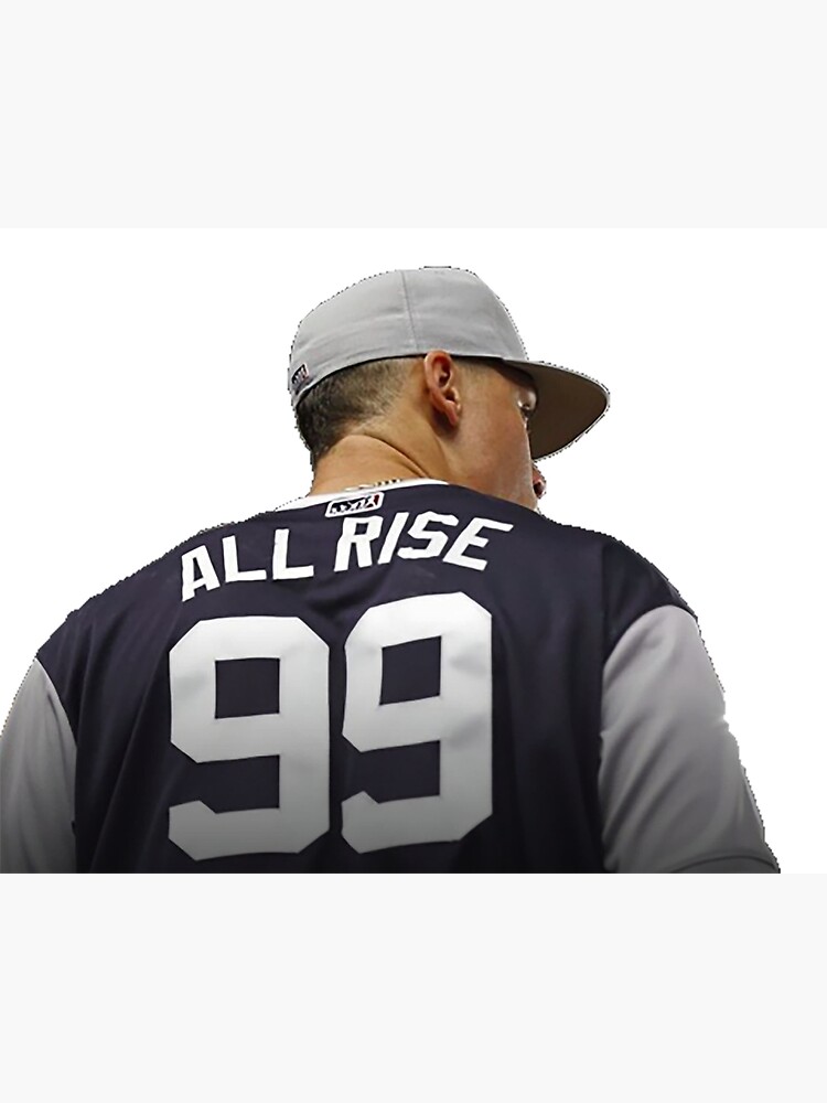 Official 99 New York Yankees All Rise Aaron Judge Shirt, hoodie