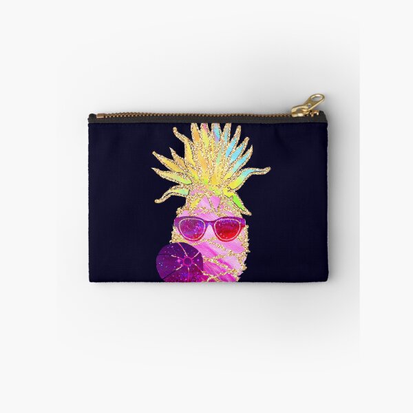 Item preview, Aloha Summer Friday Pineapple Design designed and sold by SerenaBliss.