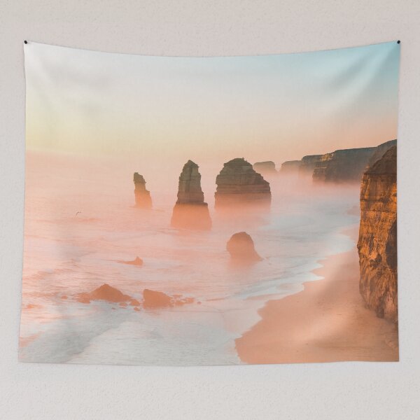 Item preview, Great Ocean Road - 12 apostles  designed and sold by yantastic.
